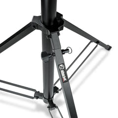 Adam Hall SWU 400 T Lighting Stand