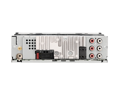Pioneer SXT-C10PS Retro Autoradio m. DAB+ und Bluetooth