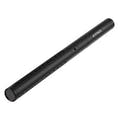 Synco D1 Broadcast Shotgun-Mikrofon für 48 Volt oder AA-Batterie
