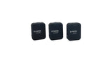 Synco WAir G1 wireless mikrofonsystem m/2 mikrofoner