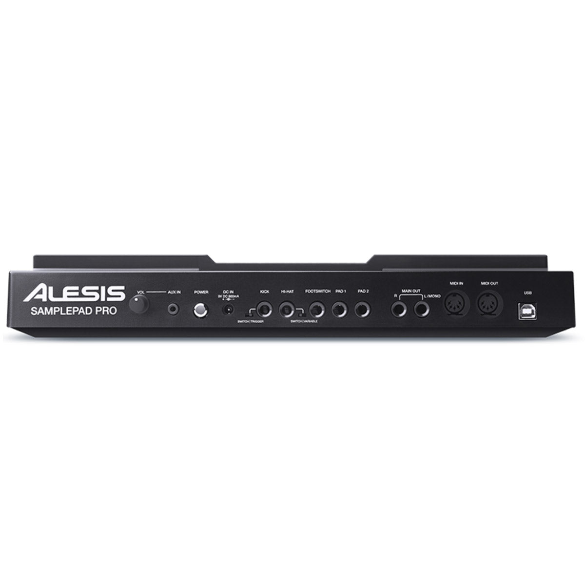 Alesis SamplePad Pro