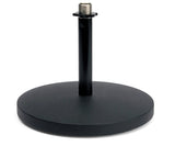 Samson MD5 Table Microphone Stand