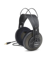 Samson SR850C Studio headphones