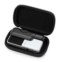 Samson Go Mic USB Mikrofon (Weiß)