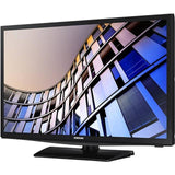 Smart TV Samsung UE24N4305 24" HD LED WiFi Black