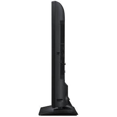 Smart TV Samsung UE24N4305 HD LED WiFi (Schwarz, 24")