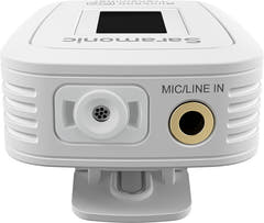 Saramonic Blink 500 Pro B1 (Weiß)