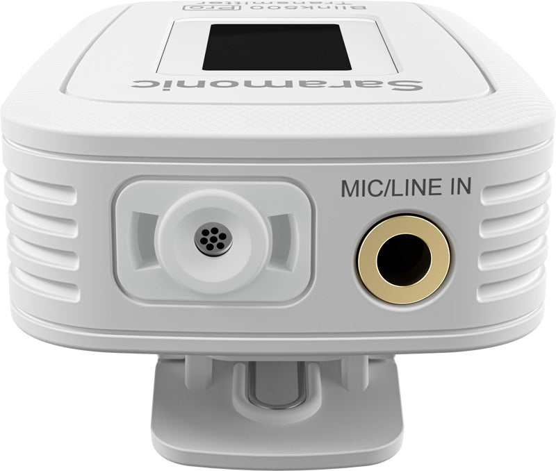 Saramonic Blink 500 Pro B1 (Weiß)