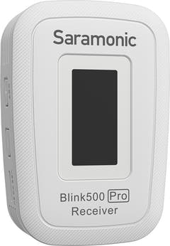 Saramonic Blink 500 Pro B1 (Weiß)