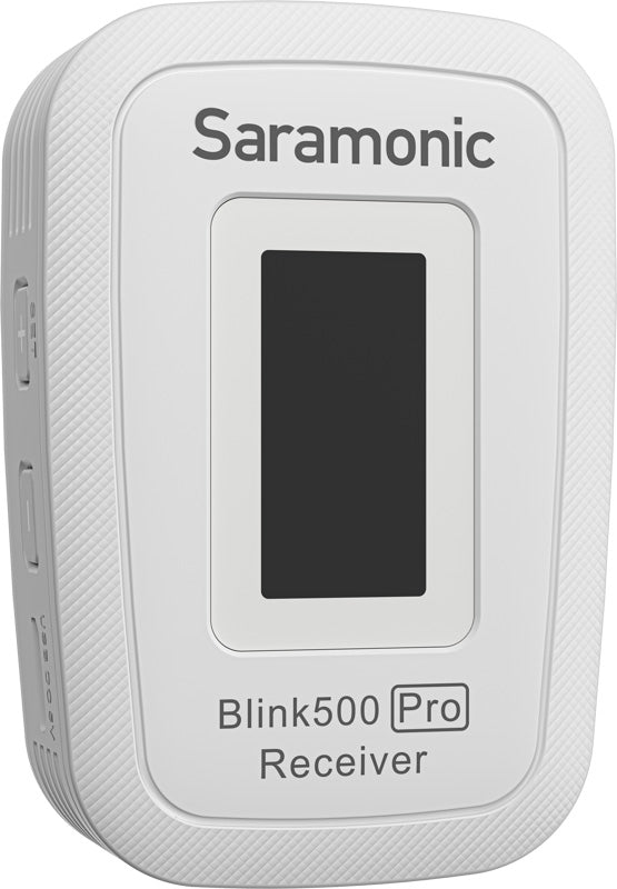 Saramonic Blink 500 Pro B1 (Weiß)