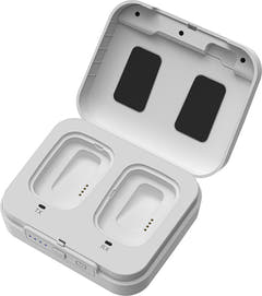 Saramonic Blink 500 Pro B1 (Weiß)