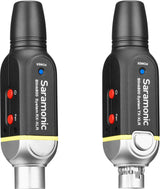 Saramonic Blink 800 B2 - XLR