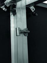 GUIL TM-440/1x0.5 Bühnenelement Outdoor