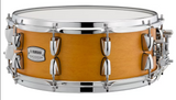 Yamaha Tour Custom 14x5,5 "(Karamell -Satin)