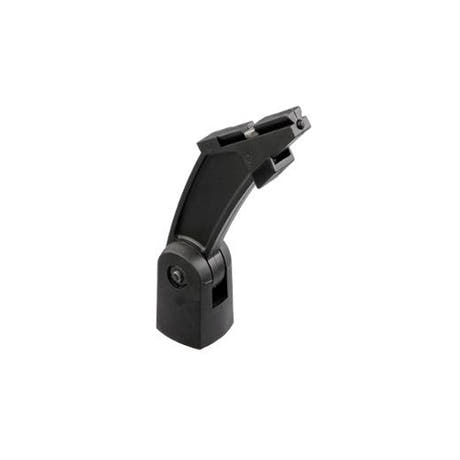 Sennheiser MZA 421 Mikrofonhalter für MD421