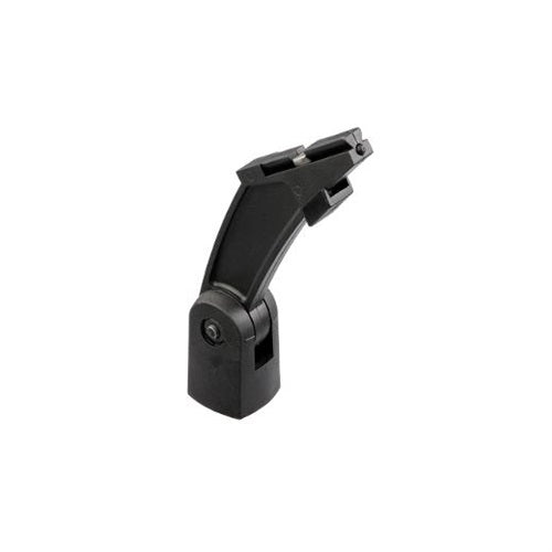 Sennheiser MZA 421 Mikrofonhalter für MD421