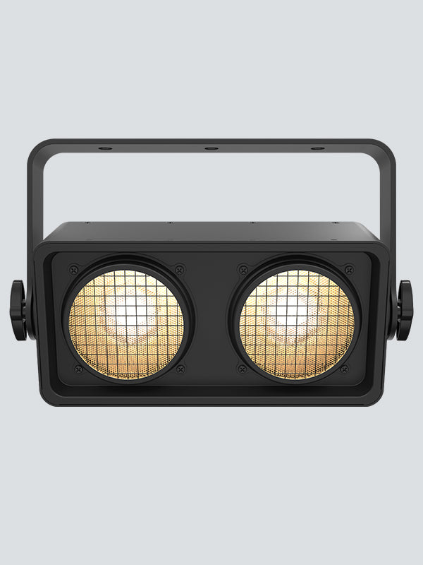 Chauvet Shocker 2