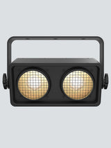 Chauvet Shocker 2