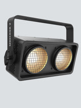Chauvet Shocker 2