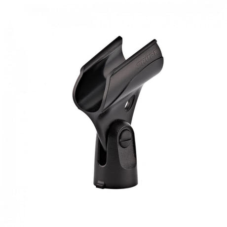 Shure A25D Mikrofonhalter