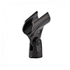 Shure A25D Mikrofonhalter
