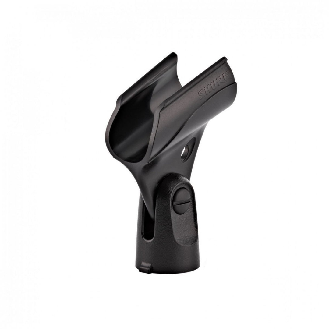 Shure A25D Mikrofonhalter