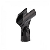 Shure A25D Mikrofonhalter