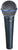 Shure BETA58A