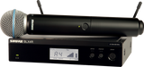 Shure BLX24RE/B58-K14