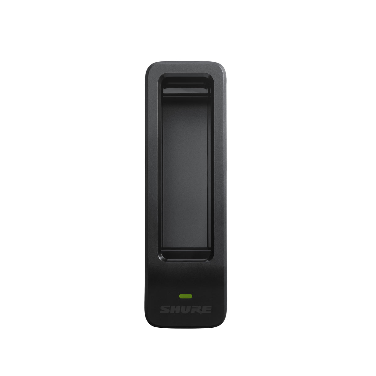 Shure Battery charger for SB904 (GLXD+)