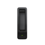 Shure Battery charger for SB904 (GLXD+)