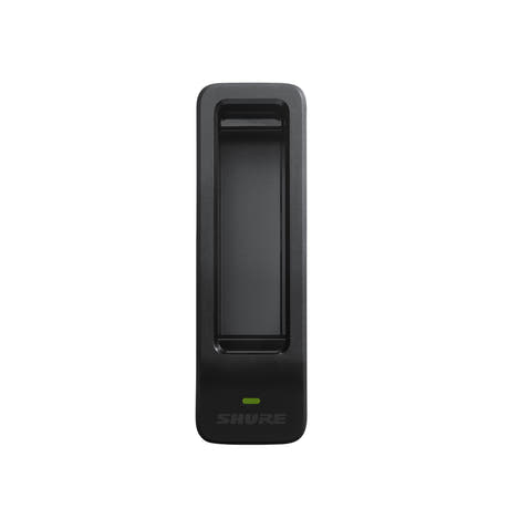 Shure Batterieladegerät für SB904 (GLXD+)