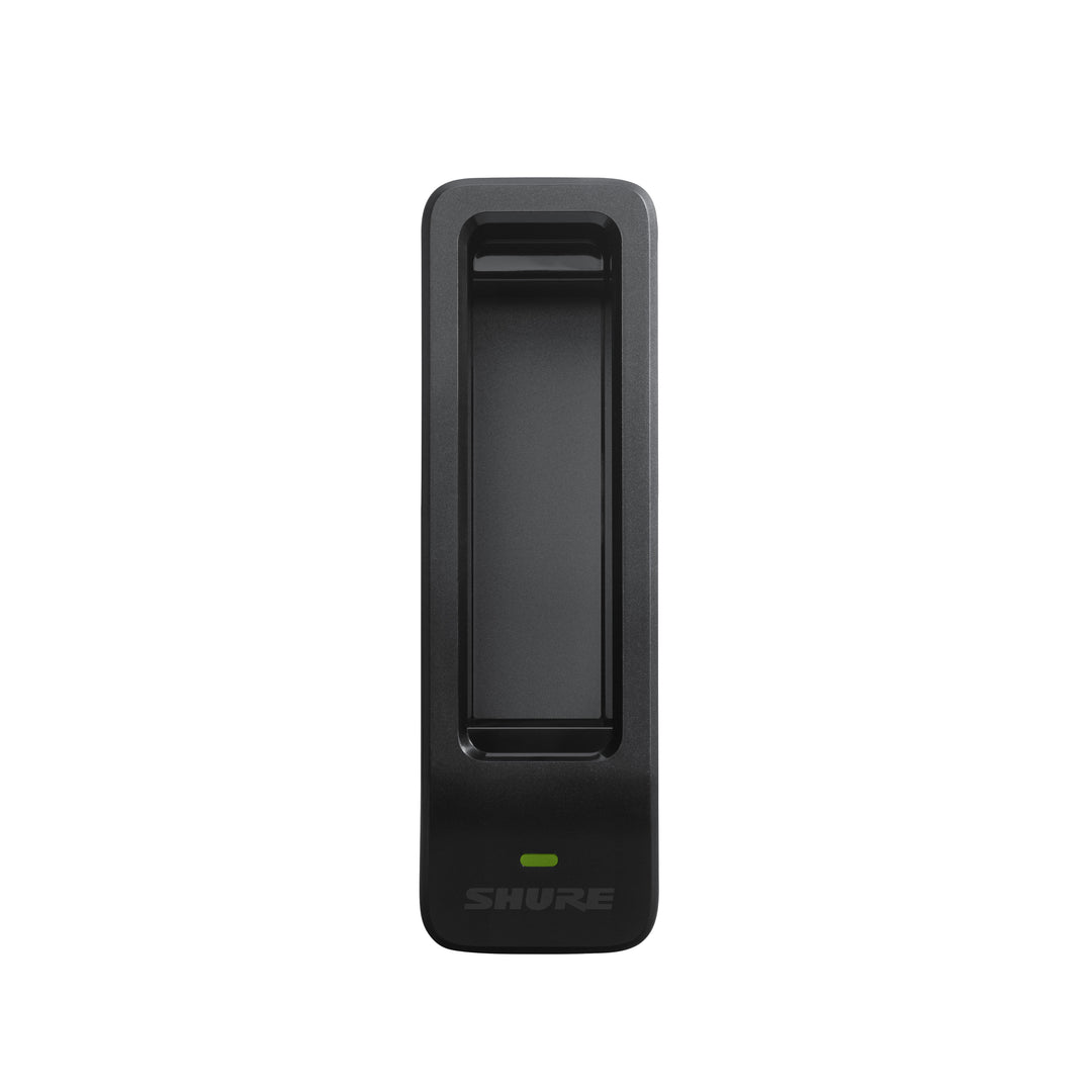 Shure Batterieladegerät für SB904 (GLXD+)