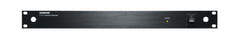 Shure GLXD+ Frequenz-Manager