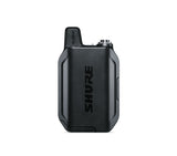 Shure GLXD14+ Wireless Instrument Set (BETA98)