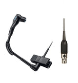 Shure GLXD14+ Wireless Instrument Set (BETA98)
