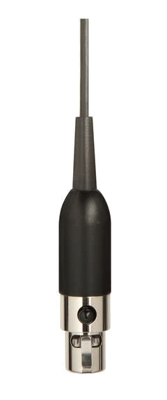 Shure GLXD14R+ SM31 Drahtloses Headset
