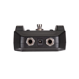 Shure GLXD16+ Wireless Guitar Pedal System