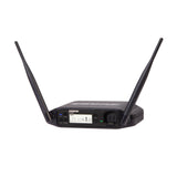 Shure GLXD24+ BETA58A Wireless Microphone System