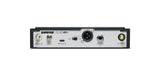 Shure GLXD4R+ Wireless Receiver