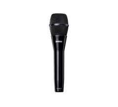 Shure KSM9 HS Gesangs Mikrofone