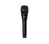 Shure KSM9 HS Gesangs Mikrofone