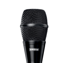 Shure KSM9 HS Gesangs Mikrofone