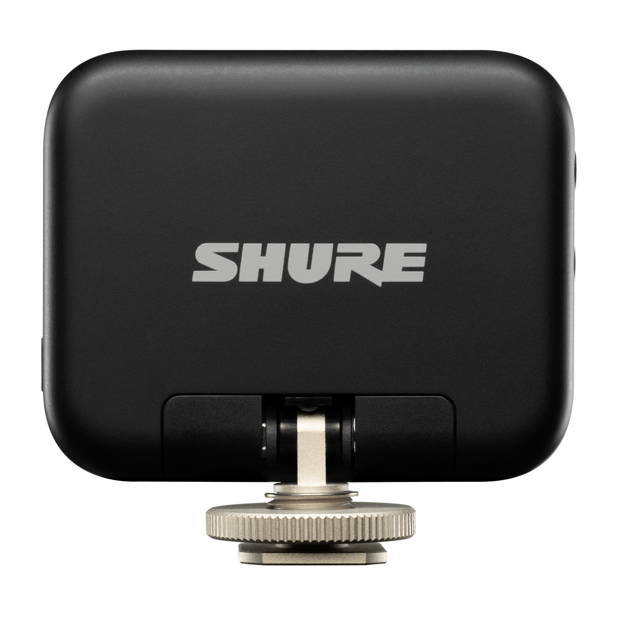 Shure MoveMic Kameraempfänger
