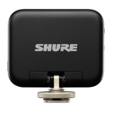 Shure MoveMic Kameraempfänger