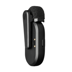 Shure MoveMic Einzelnes Mikrofon