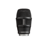 Shure NXN8/S Wireless Capsule for Shure (Super-Cardioid, Black)