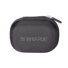 Shure Aufbewahrungsbox für Drahtlose NXN8 Kapseln