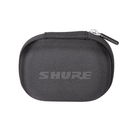 Shure Aufbewahrungsbox für Drahtlose NXN8 Kapseln