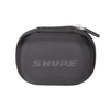 Shure Aufbewahrungsbox für Drahtlose NXN8 Kapseln